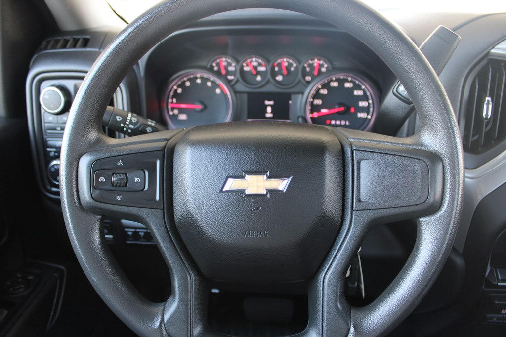 trucks for sale arkansas