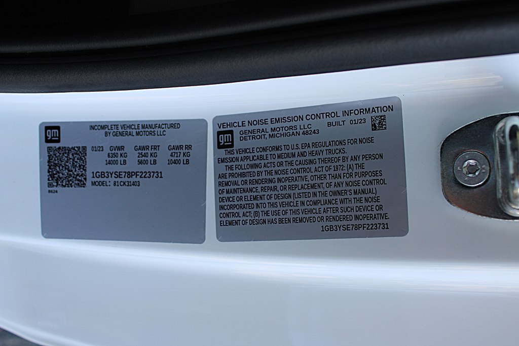 trucks for sale arkansas