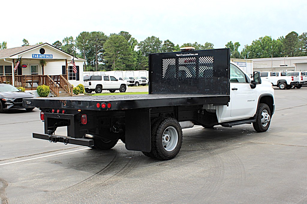 trucks for sale arkansas