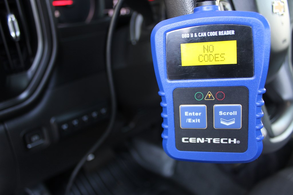 used work trucks for sale