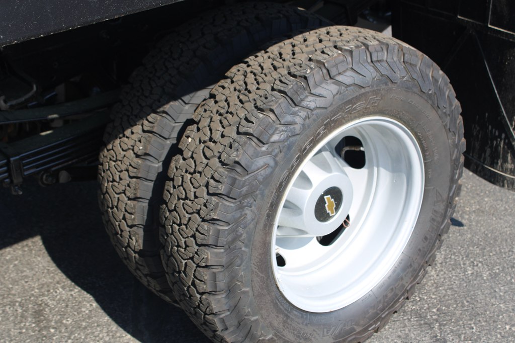 trucks for sale arkansas