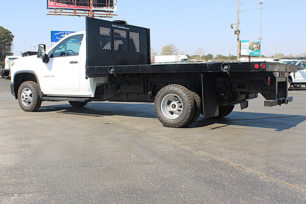 trucks for sale arkansas