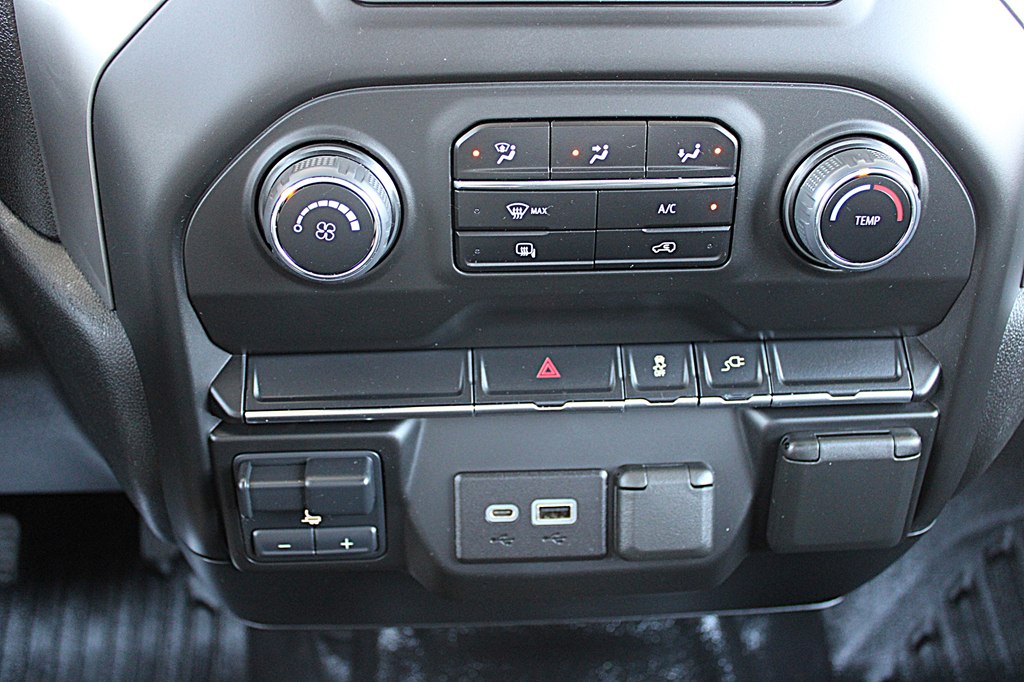 trucks for sale arkansas