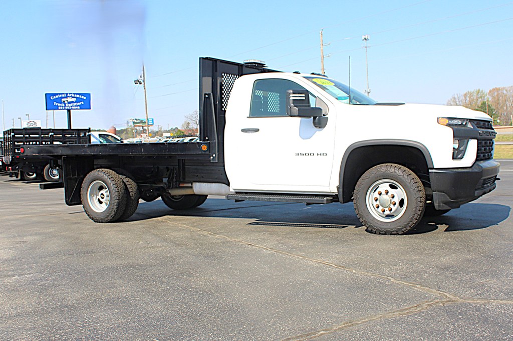 used work trucks for sale