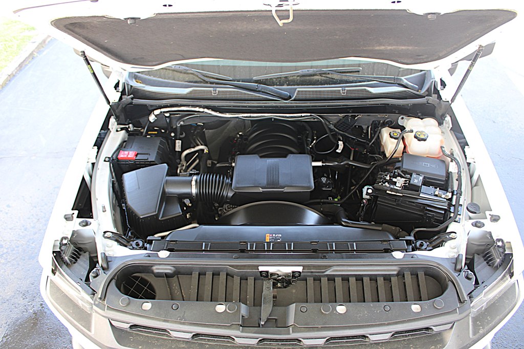 trucks for sale arkansas