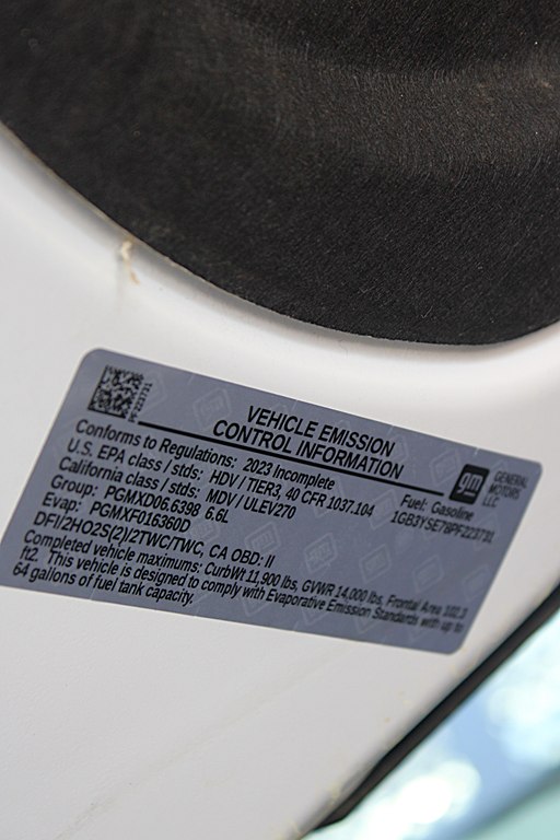 used work trucks for sale