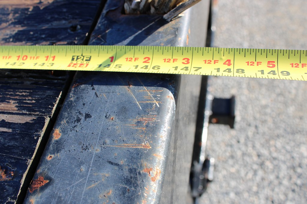 used work trucks for sale