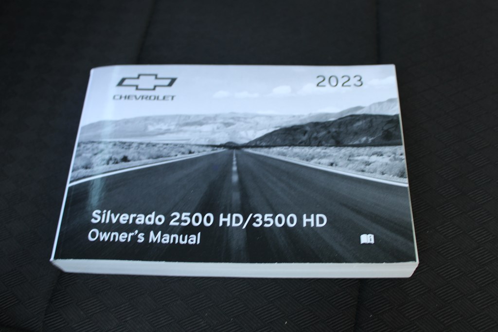 trucks for sale arkansas