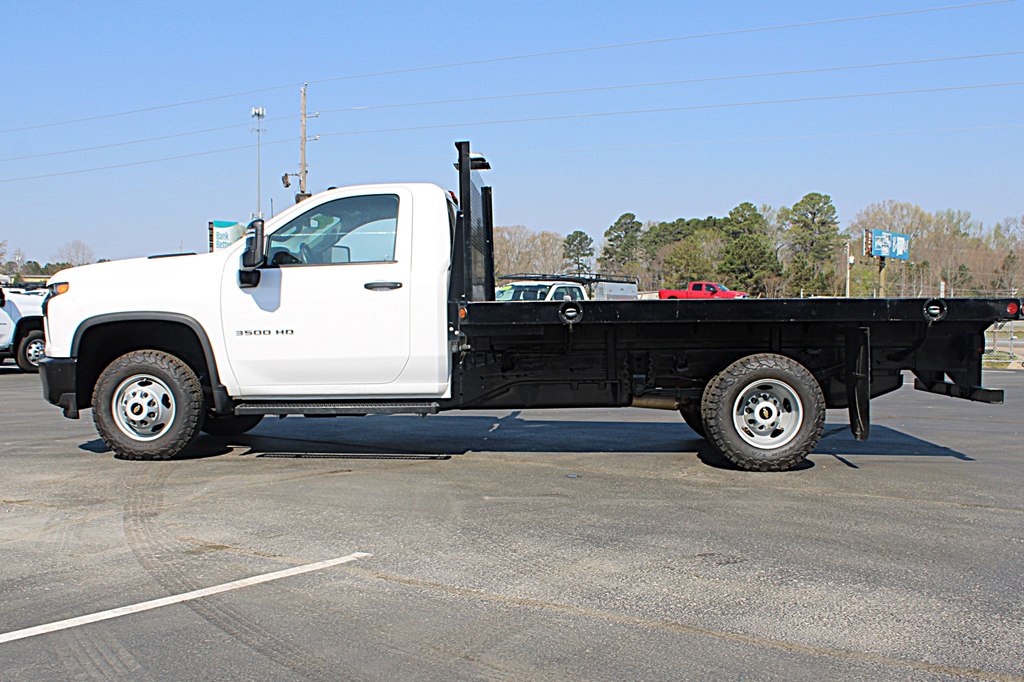 trucks for sale arkansas