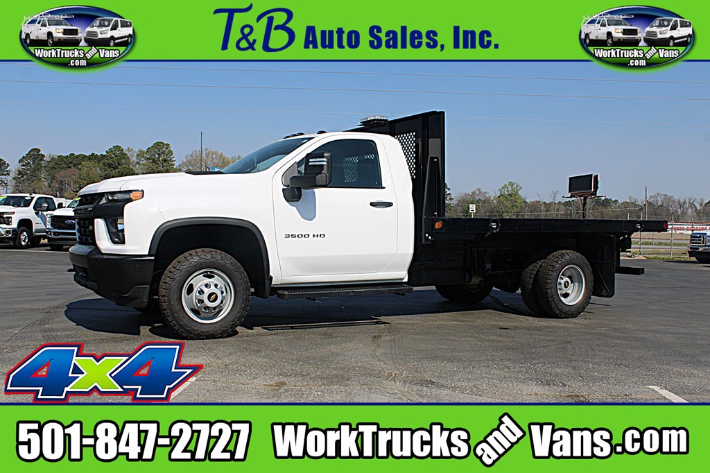 trucks for sale arkansas