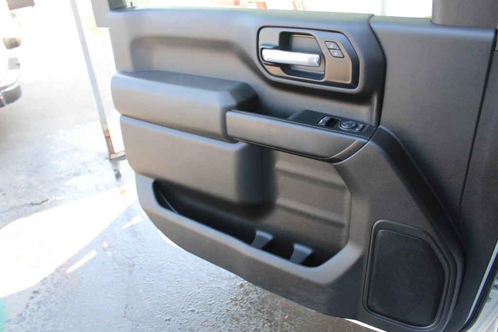 used work trucks for sale