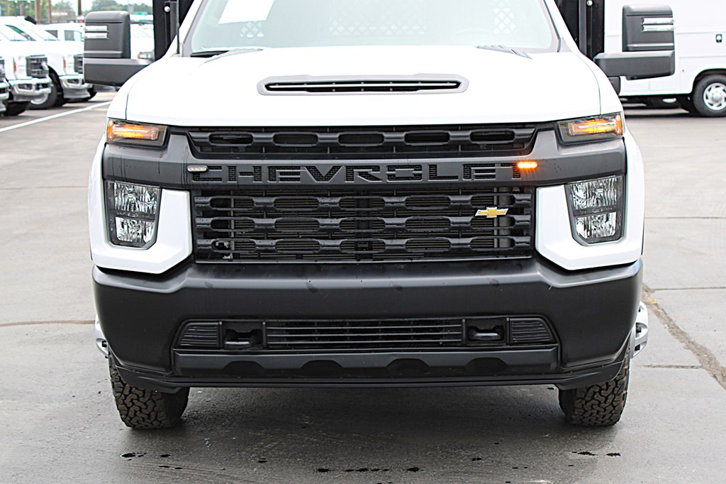 trucks for sale arkansas