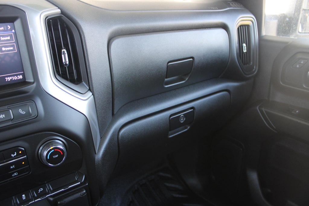 used work trucks for sale