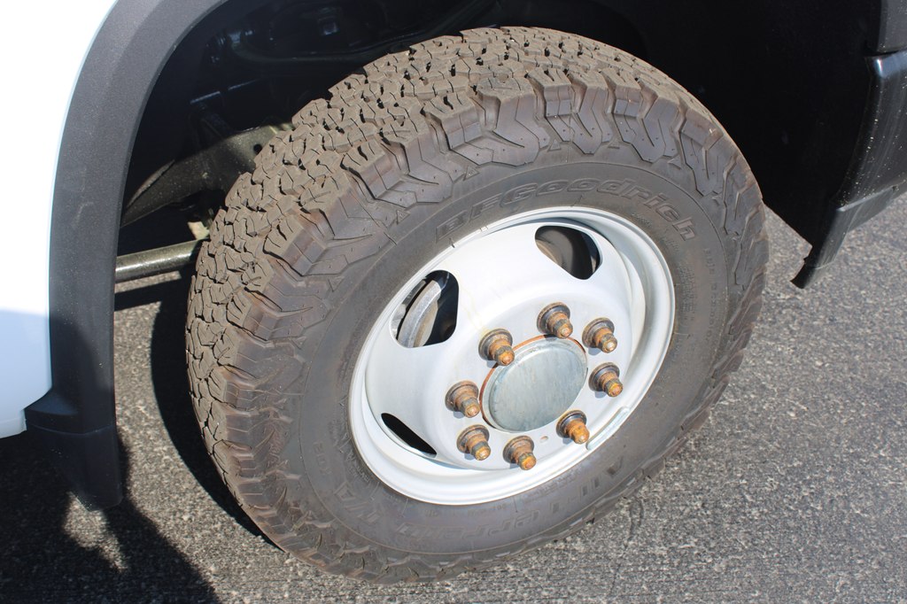 trucks for sale arkansas