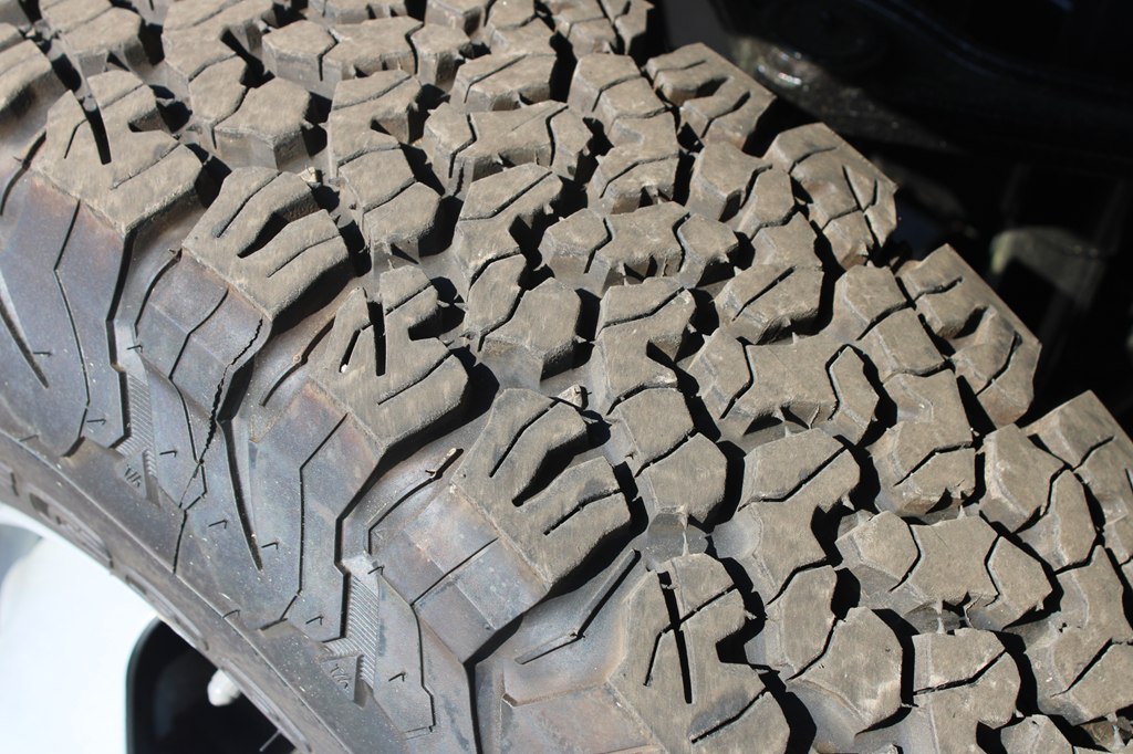 used work trucks for sale