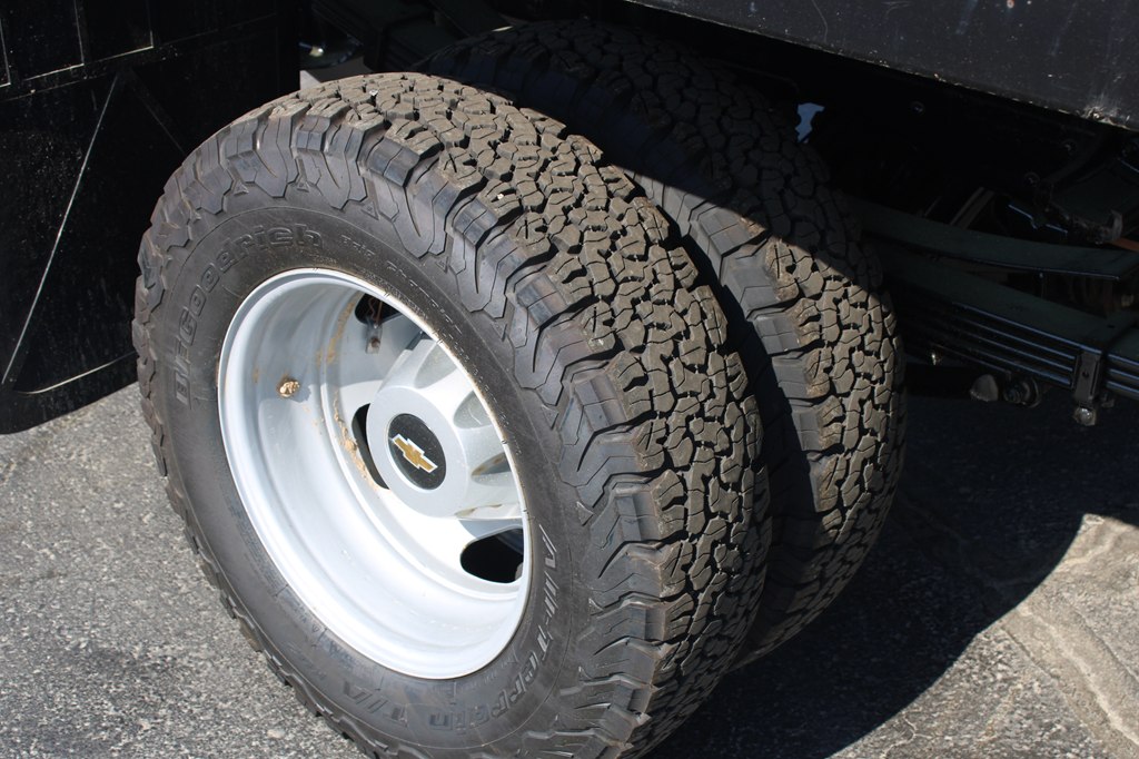 trucks for sale arkansas