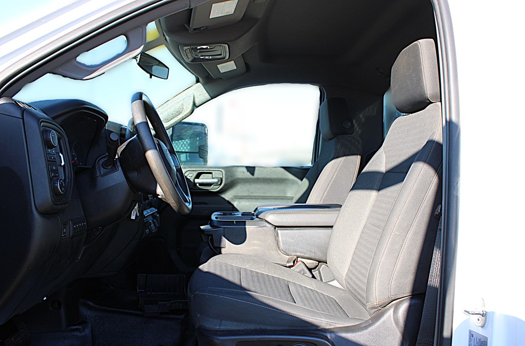 trucks for sale arkansas