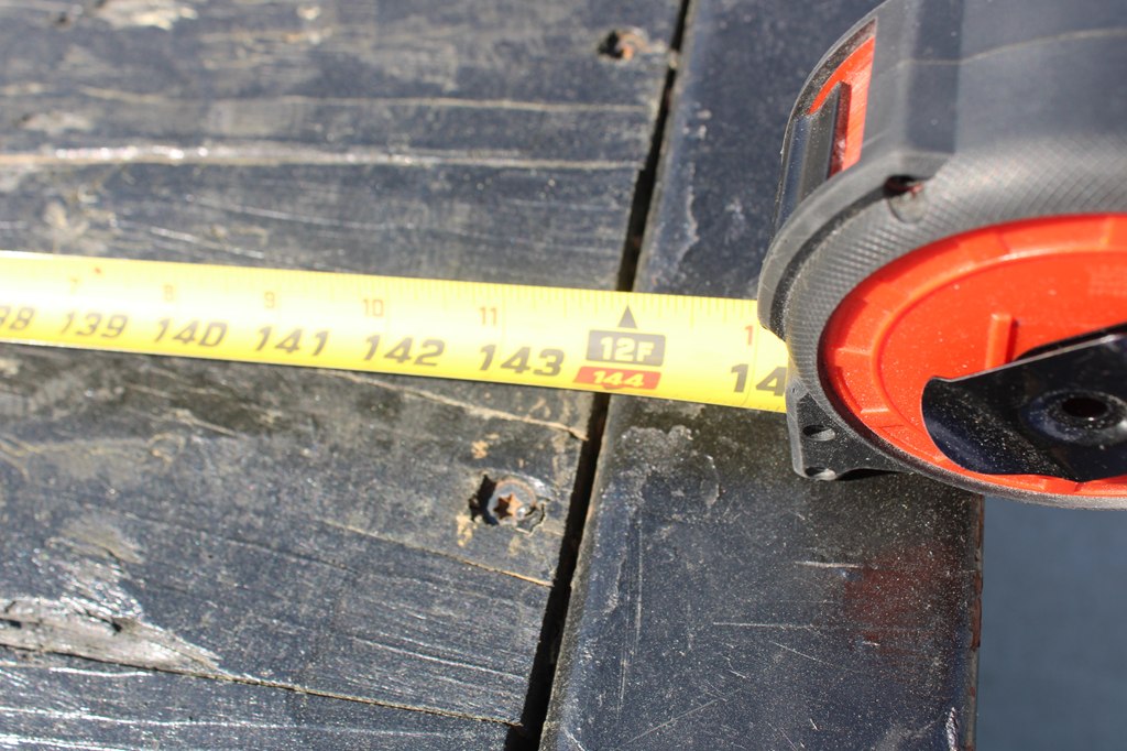 trucks for sale arkansas