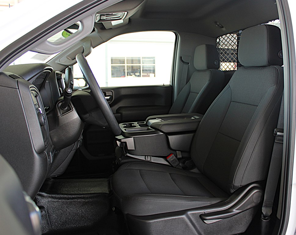 trucks for sale arkansas