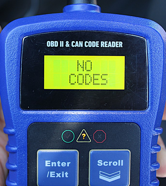 used work trucks for sale