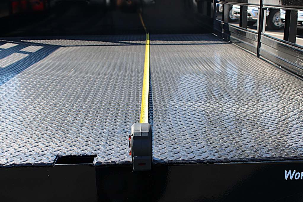 used work trucks for sale