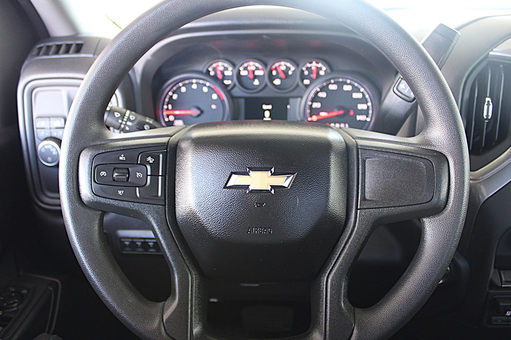 used work trucks for sale