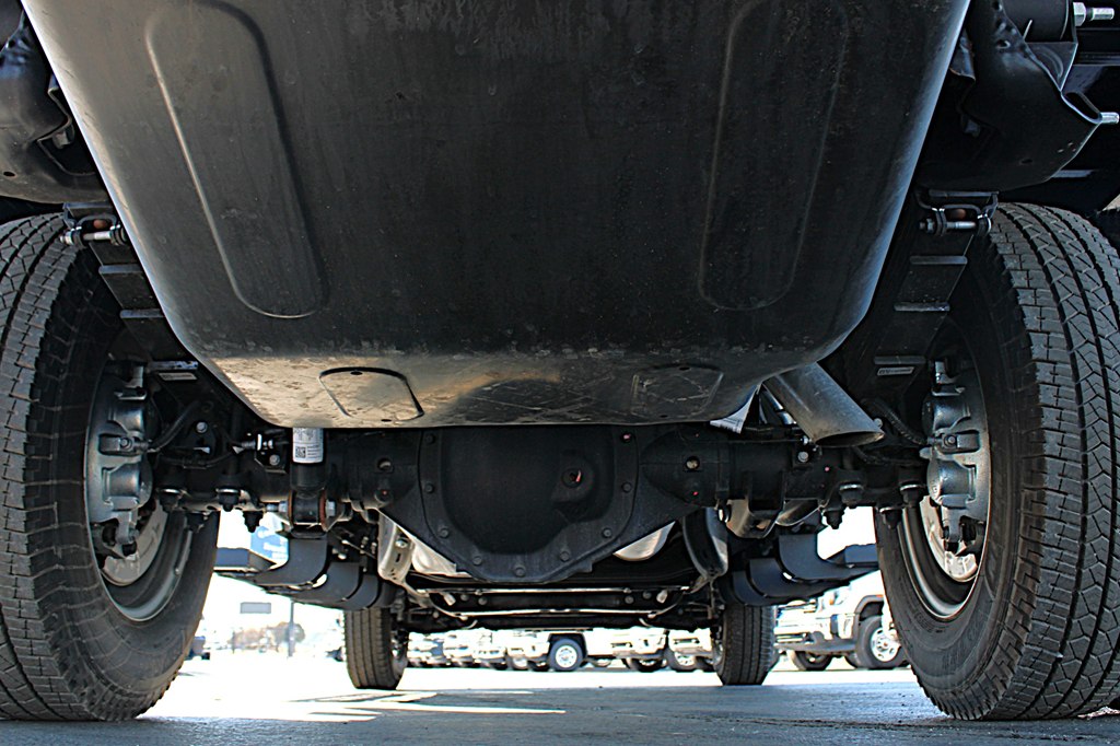 trucks for sale arkansas