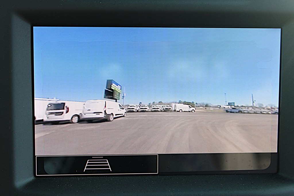 trucks for sale arkansas