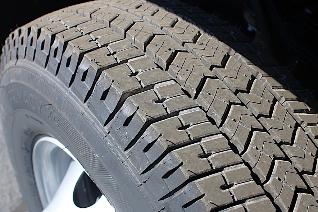 trucks for sale arkansas