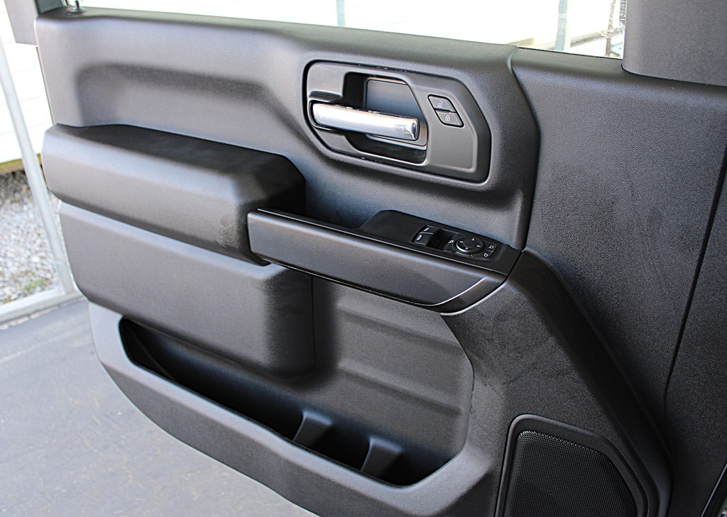 trucks for sale arkansas