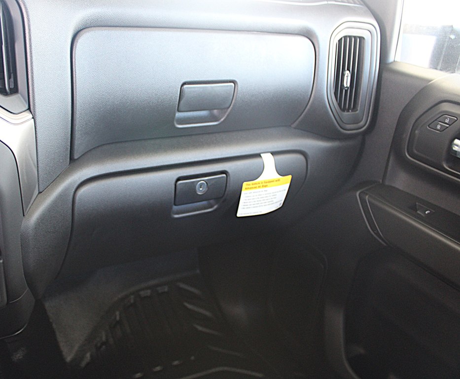 trucks for sale arkansas