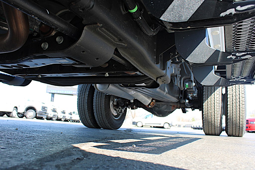 trucks for sale arkansas