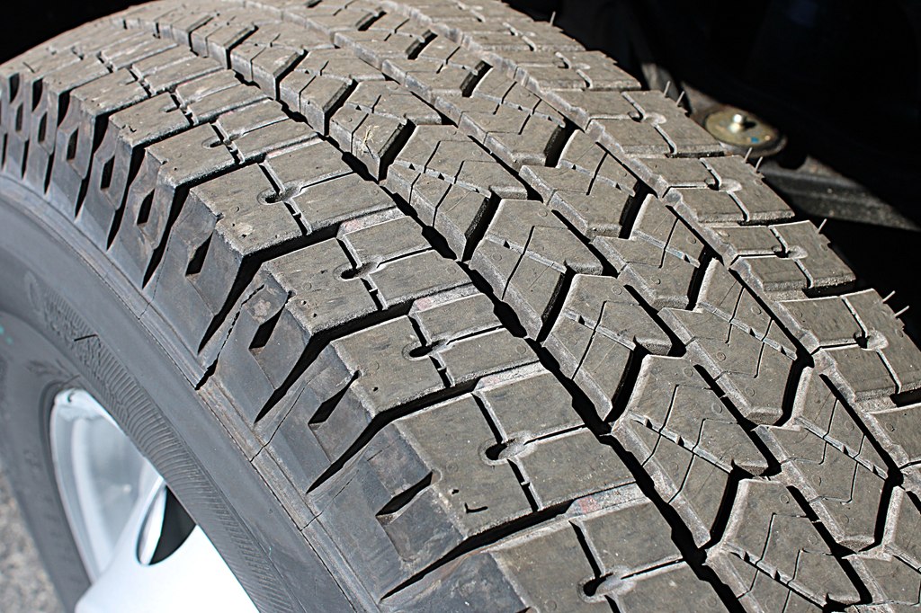 trucks for sale arkansas