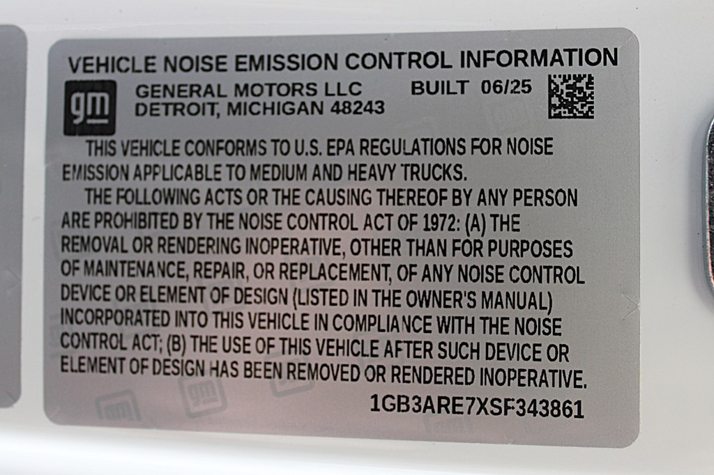 used work trucks for sale