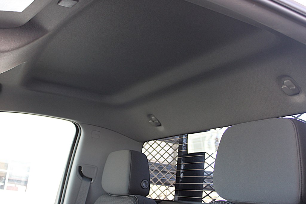 used work trucks for sale