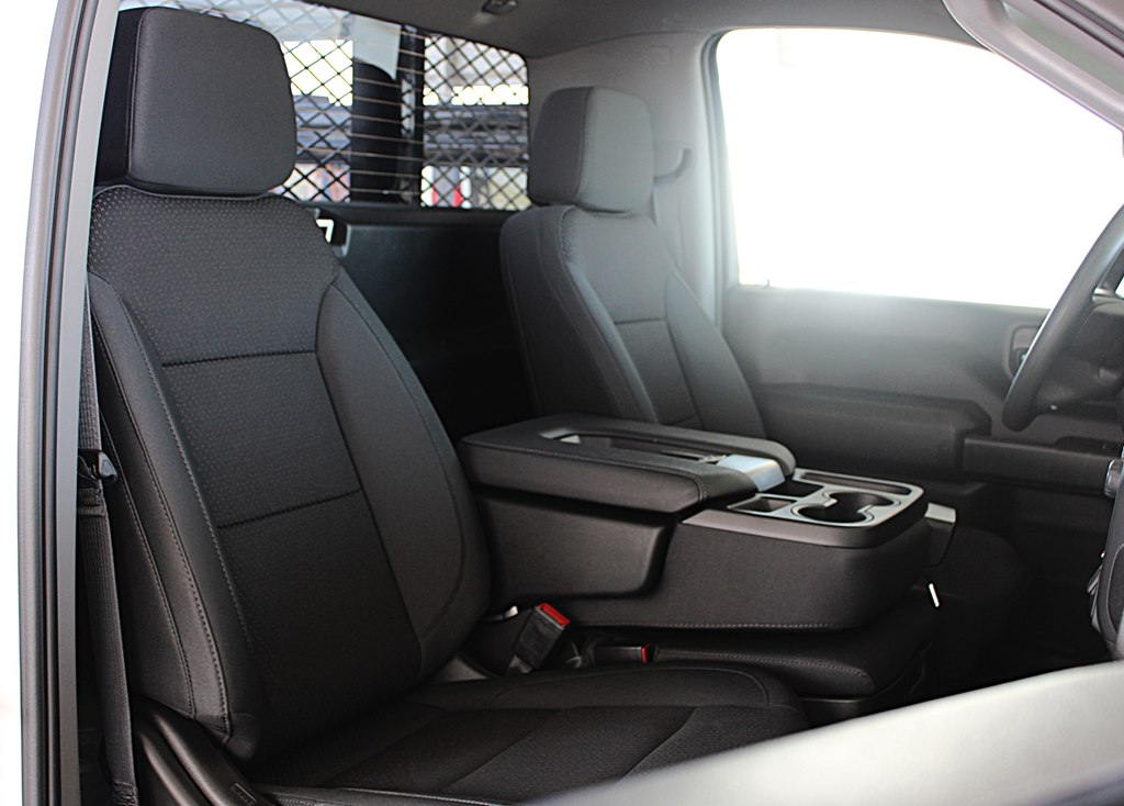 used work trucks for sale