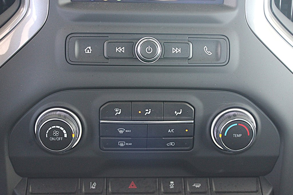 used work trucks for sale