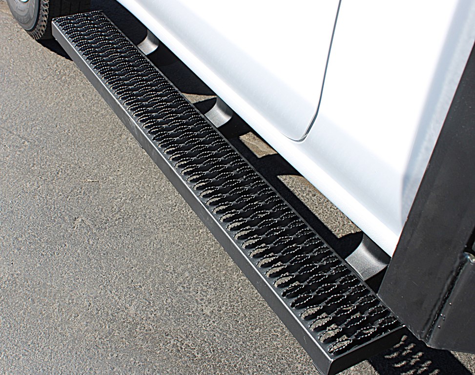 trucks for sale arkansas