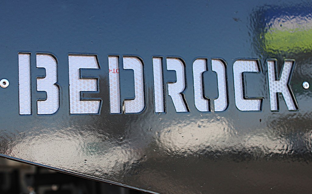 used work trucks for sale