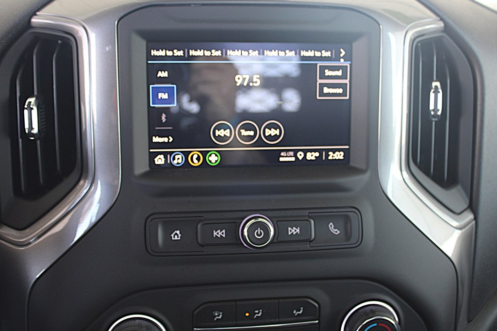 used work trucks for sale