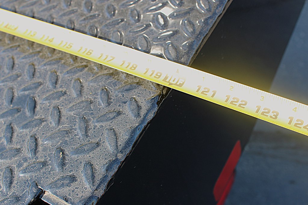 trucks for sale arkansas