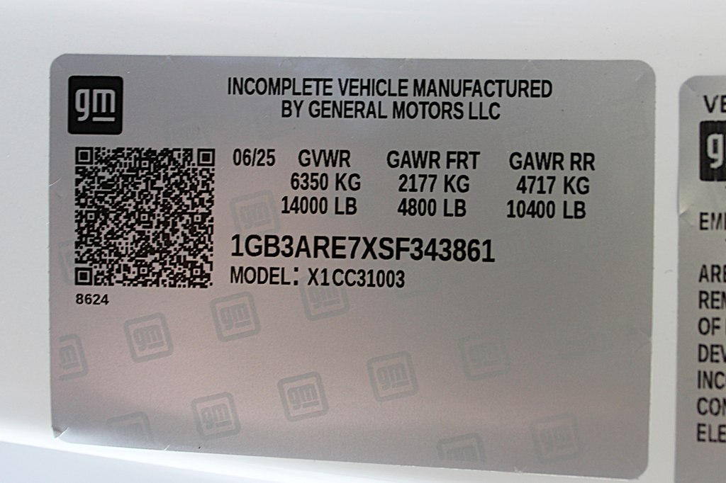 trucks for sale arkansas