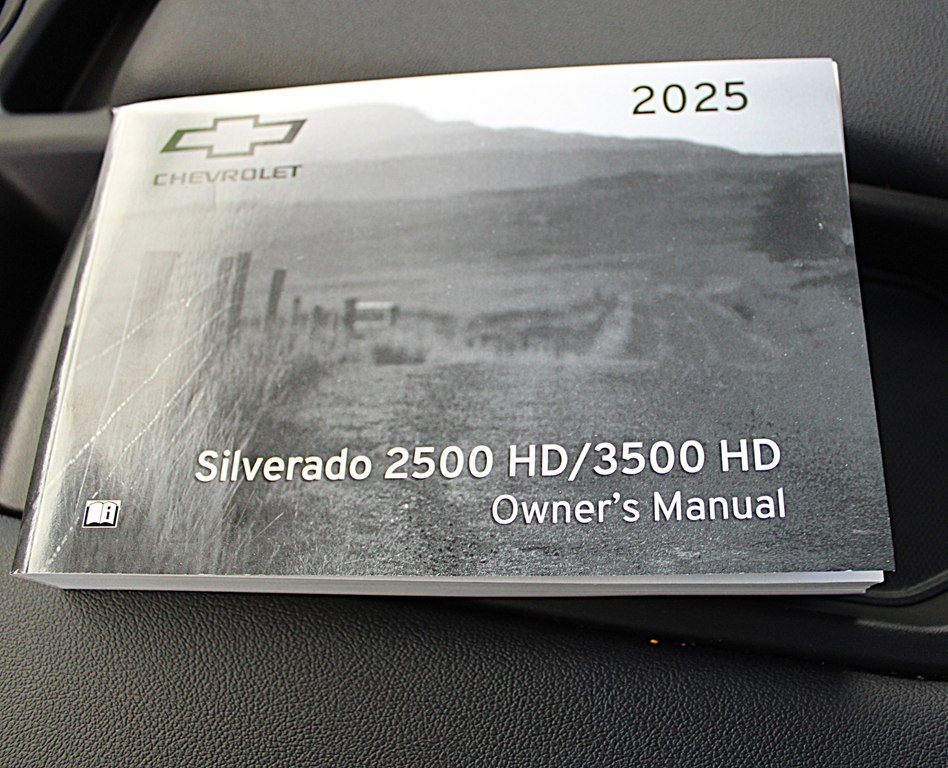 trucks for sale arkansas