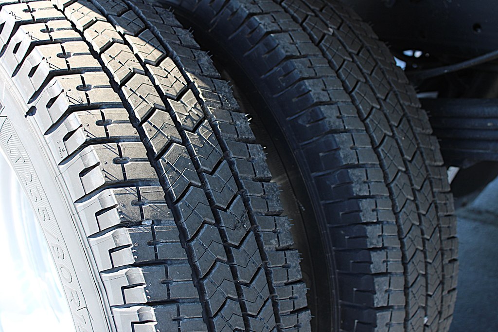 trucks for sale arkansas