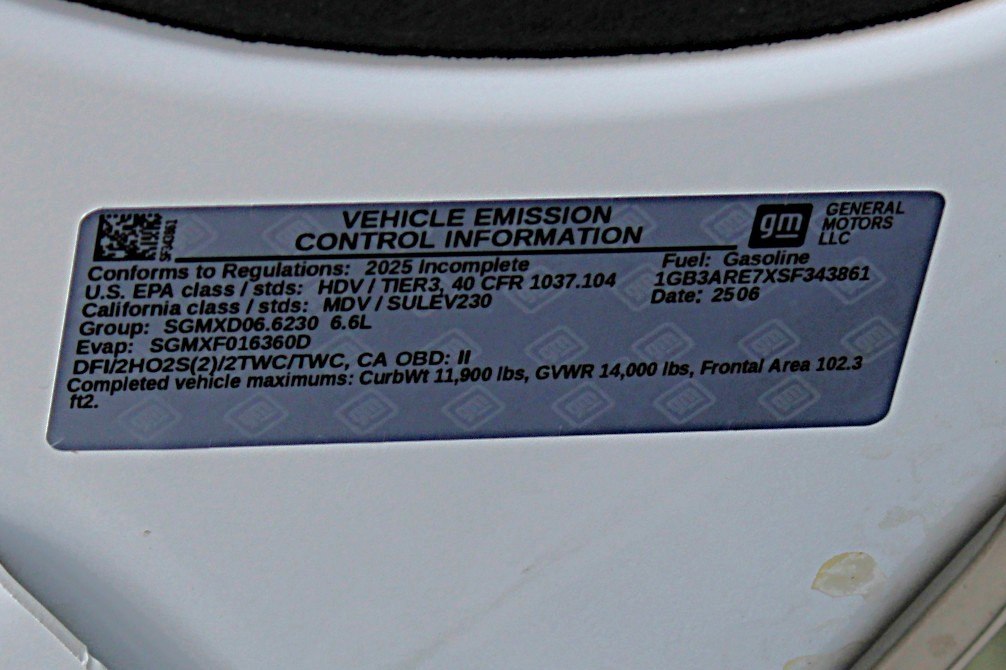 trucks for sale arkansas