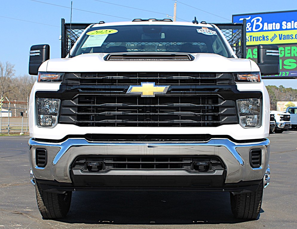 used work trucks for sale