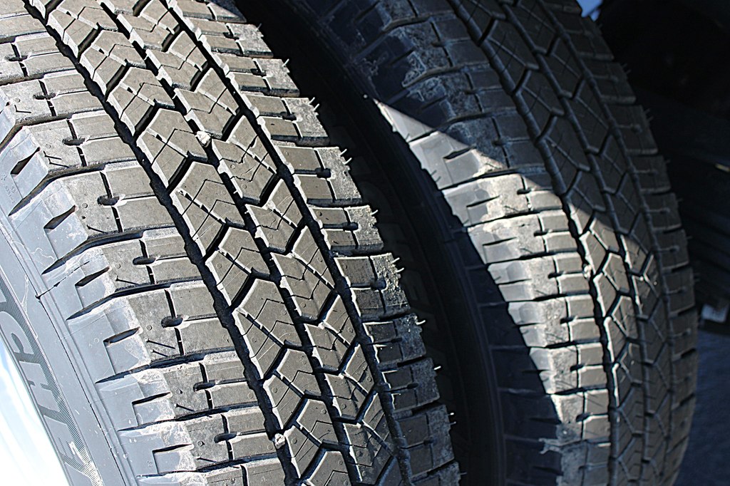 trucks for sale arkansas