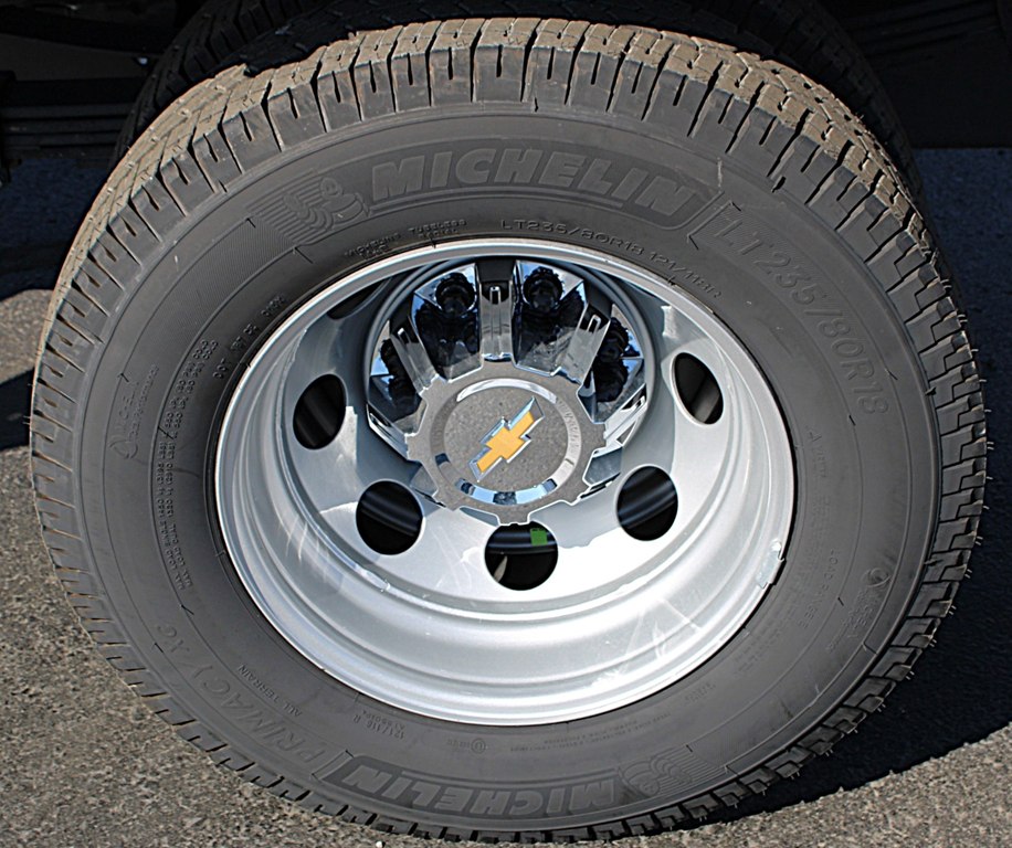 used work trucks for sale