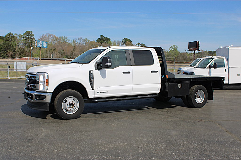 trucks for sale arkansas