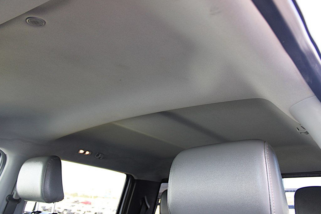 used work trucks for sale